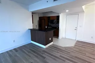 2775 NE 187th St, Aventura, FL 33180 - Photo 28