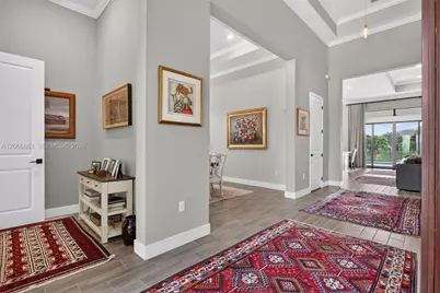 7848 Liberty Way, Parkland, FL 33067 - Photo 4
