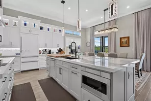 7848 Liberty Wy, Parkland, FL 33067 - Photo 26