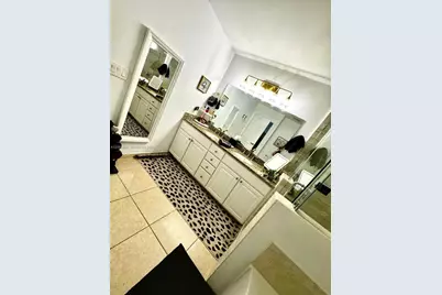 3001 NE 185th St #225, Aventura, FL 33180 - Photo 12