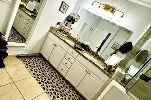 3001 NE 185th St, Aventura, FL 33180 - Photo 12