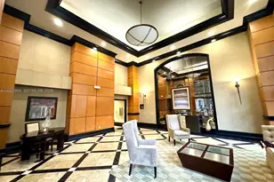 3001 NE 185th St, Aventura, FL 33180 - Photo 30