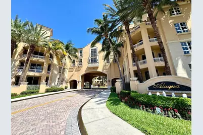 3001 NE 185th St #225, Aventura, FL 33180 - Photo 1