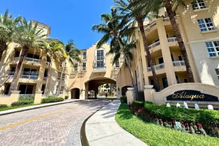 3001 NE 185th St, Aventura, FL 33180 - Photo 1