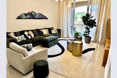 3001 NE 185th St #225, Aventura, FL 33180 - Photo 2