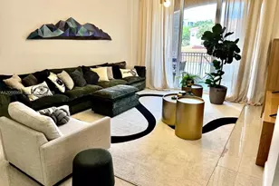 3001 NE 185th St, Aventura, FL 33180 - Photo 2