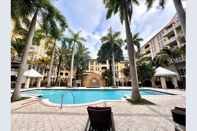 3001 NE 185th St #225, Aventura, FL 33180 - Photo 22