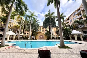 3001 NE 185th St, Aventura, FL 33180 - Photo 22