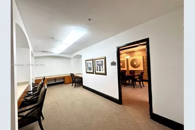 3001 NE 185th St #225, Aventura, FL 33180 - Photo 28