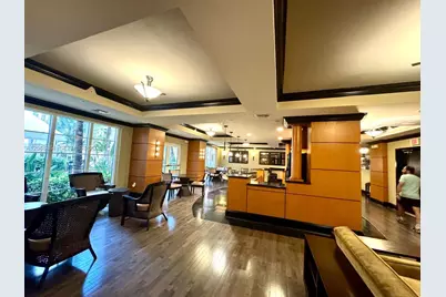 3001 NE 185th St #225, Aventura, FL 33180 - Photo 24
