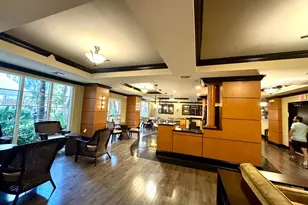 3001 NE 185th St, Aventura, FL 33180 - Photo 24