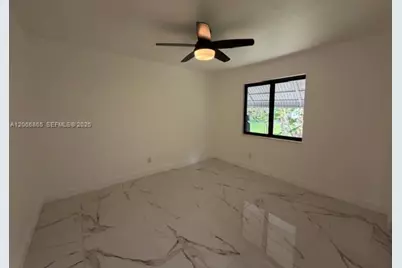 6217 NW 75th Way, Parkland, FL 33067 - Photo 8