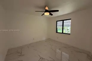 6217 NW 75th Way, Parkland, FL 33067 - Photo 8