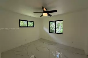 6217 NW 75th Way, Parkland, FL 33067 - Photo 10