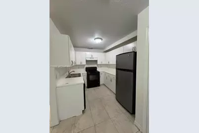 10230 SW 173rd St, Miami, FL 33157 - Photo 10