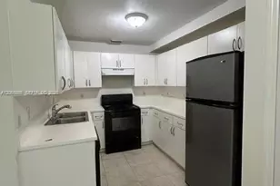 10230 SW 173rd St, Miami, FL 33157 - Photo 10