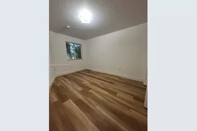 10230 SW 173rd St, Miami, FL 33157 - Photo 20