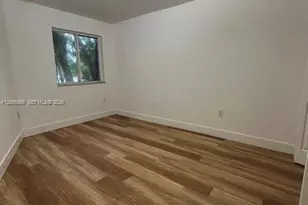 10230 SW 173rd St, Miami, FL 33157 - Photo 20