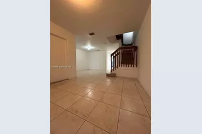 10230 SW 173rd St, Miami, FL 33157 - Photo 4