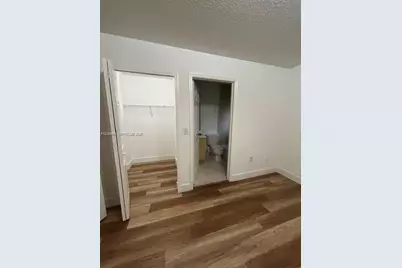10230 SW 173rd St, Miami, FL 33157 - Photo 14