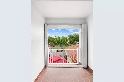 1515 Seagrape Way, Hollywood, FL 33019 - Photo 26