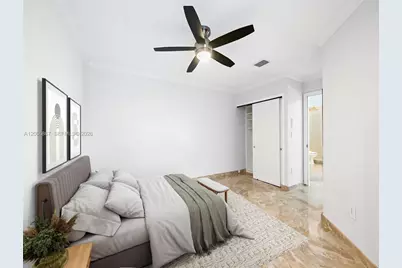 1515 Seagrape Way, Hollywood, FL 33019 - Photo 22