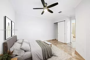 1515 Seagrape Way, Hollywood, FL 33019 - Photo 22