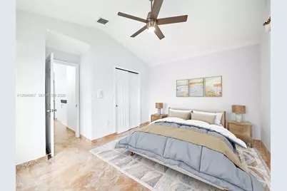 1515 Seagrape Way, Hollywood, FL 33019 - Photo 16