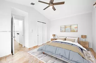 1515 Seagrape Way, Hollywood, FL 33019 - Photo 16