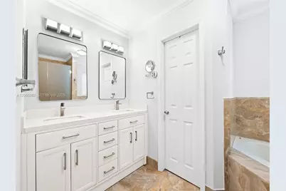 1515 Seagrape Way, Hollywood, FL 33019 - Photo 18