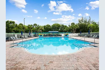 1515 Seagrape Way, Hollywood, FL 33019 - Photo 28