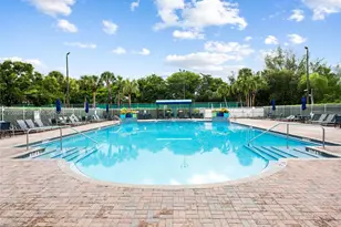 1515 Seagrape Way, Hollywood, FL 33019 - Photo 28