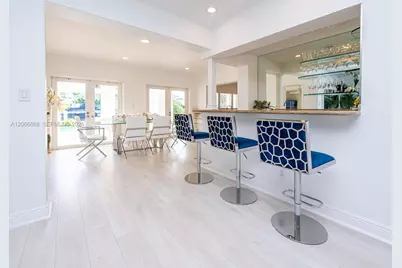 2118 NE 15th St, Fort Lauderdale, FL 33304 - Photo 14