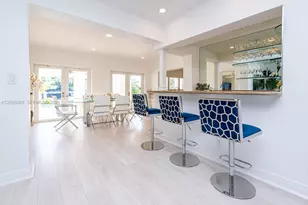 2118 NE 15th St, Fort Lauderdale, FL 33304 - Photo 14
