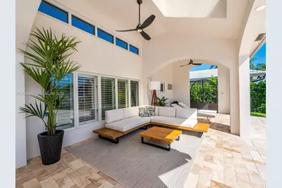 2118 NE 15th St, Fort Lauderdale, FL 33304 - Photo 36