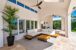 2118 NE 15th St, Fort Lauderdale, FL 33304 - Photo 36