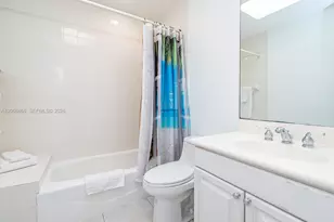 2118 NE 15th St, Fort Lauderdale, FL 33304 - Photo 28