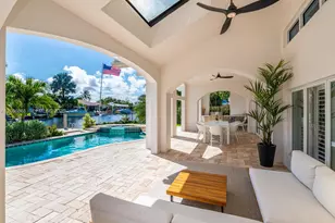 2118 NE 15th St, Fort Lauderdale, FL 33304 - Photo 32