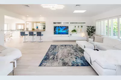 2118 NE 15th St, Fort Lauderdale, FL 33304 - Photo 10