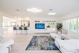 2118 NE 15th St, Fort Lauderdale, FL 33304 - Photo 10
