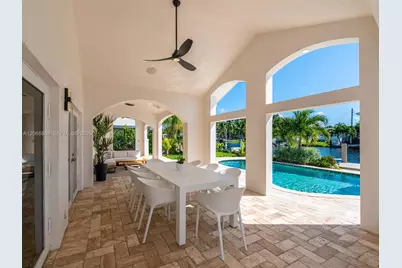 2118 NE 15th St, Fort Lauderdale, FL 33304 - Photo 34