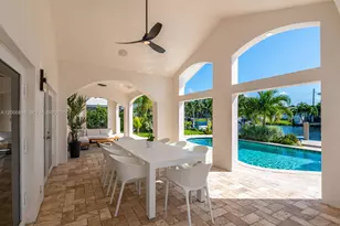 2118 NE 15th St, Fort Lauderdale, FL 33304 - Photo 34