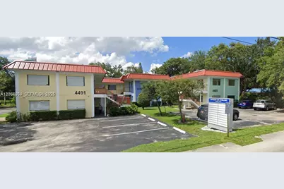 4485 Stirling Rd #208, Dania Beach, FL 33314 - Photo 2