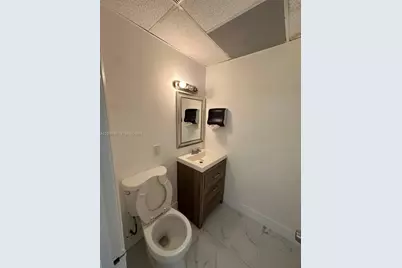 4485 Stirling Rd #208, Dania Beach, FL 33314 - Photo 10