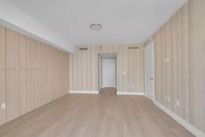 495 Brickell Ave #3601, Miami, FL 33131 - Photo 24