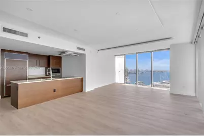 495 Brickell Ave #3601, Miami, FL 33131 - Photo 4