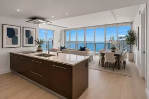 495 Brickell Ave, Miami, FL 33131 - Photo 4