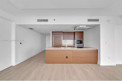 495 Brickell Ave #3601, Miami, FL 33131 - Photo 12