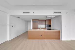 495 Brickell Ave, Miami, FL 33131 - Photo 12