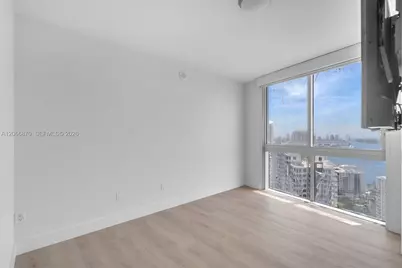 495 Brickell Ave #3601, Miami, FL 33131 - Photo 18